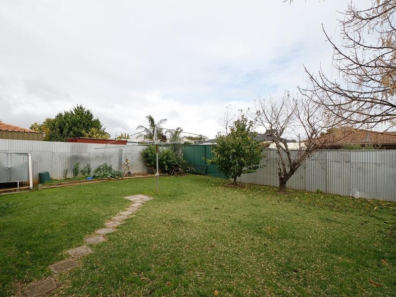 96 Taylors Avenue, Morphett Vale SA 5162