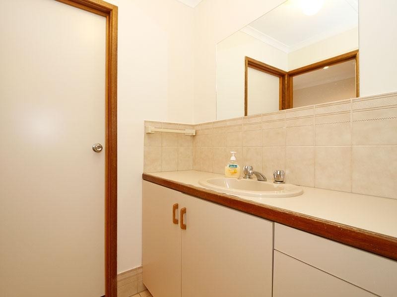 96 Taylors Avenue, Morphett Vale SA 5162