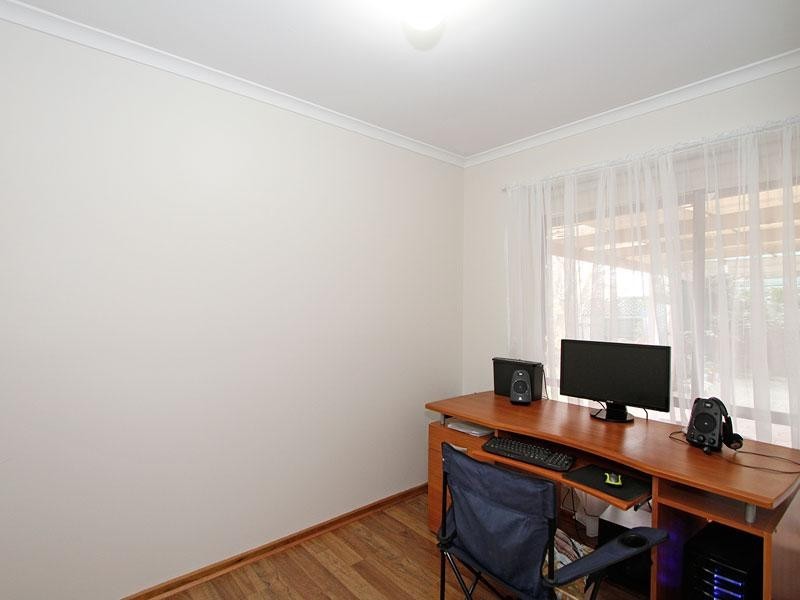 96 Taylors Avenue, Morphett Vale SA 5162