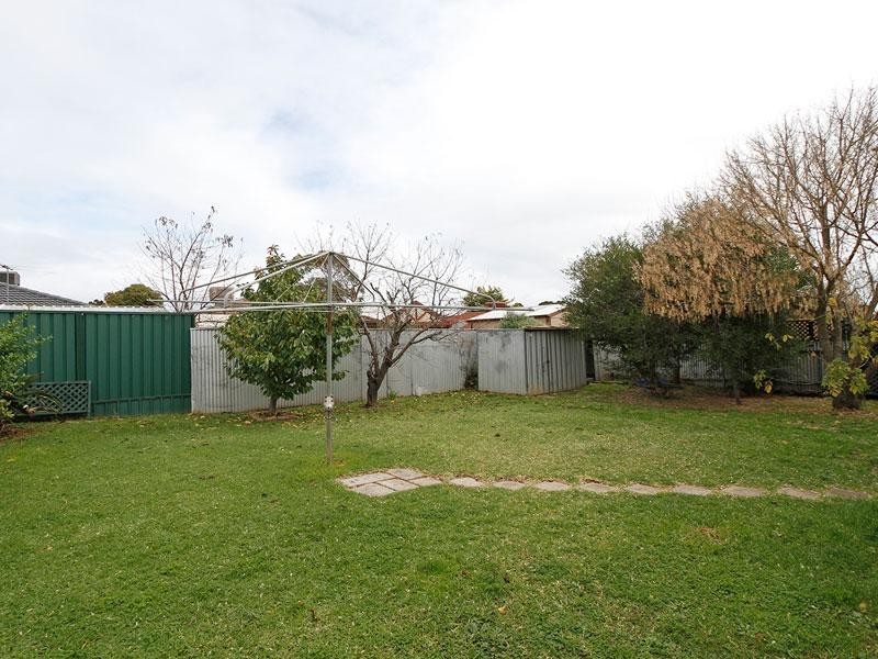 96 Taylors Avenue, Morphett Vale SA 5162