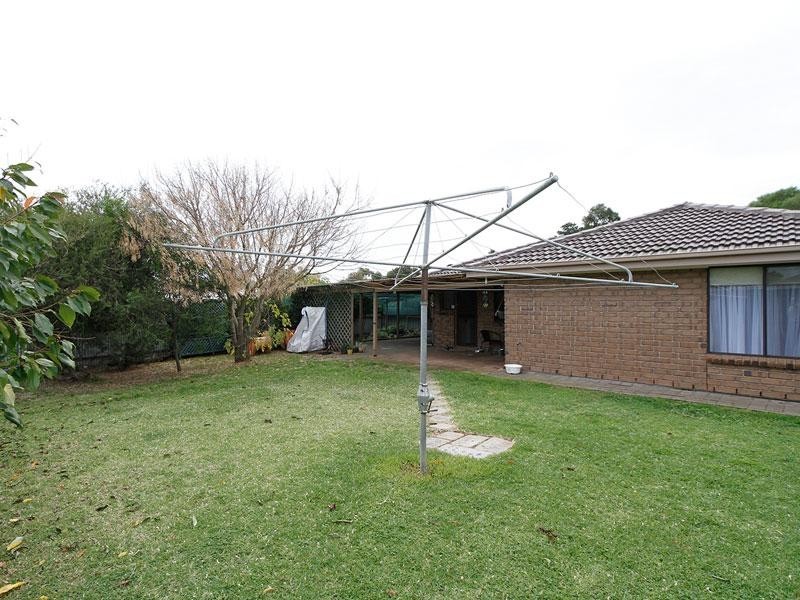 96 Taylors Avenue, Morphett Vale SA 5162