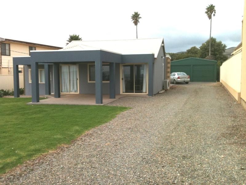 87 Esplanade, Sellicks Beach SA 5174