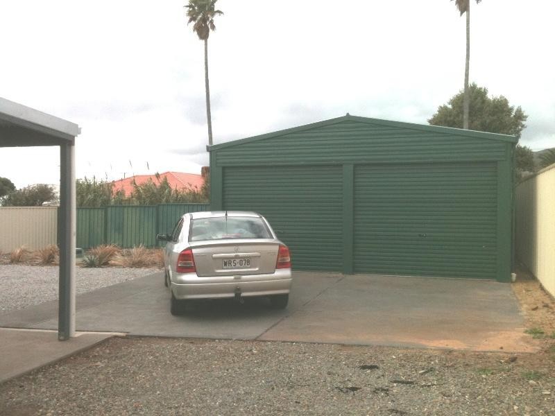 87 Esplanade, Sellicks Beach SA 5174