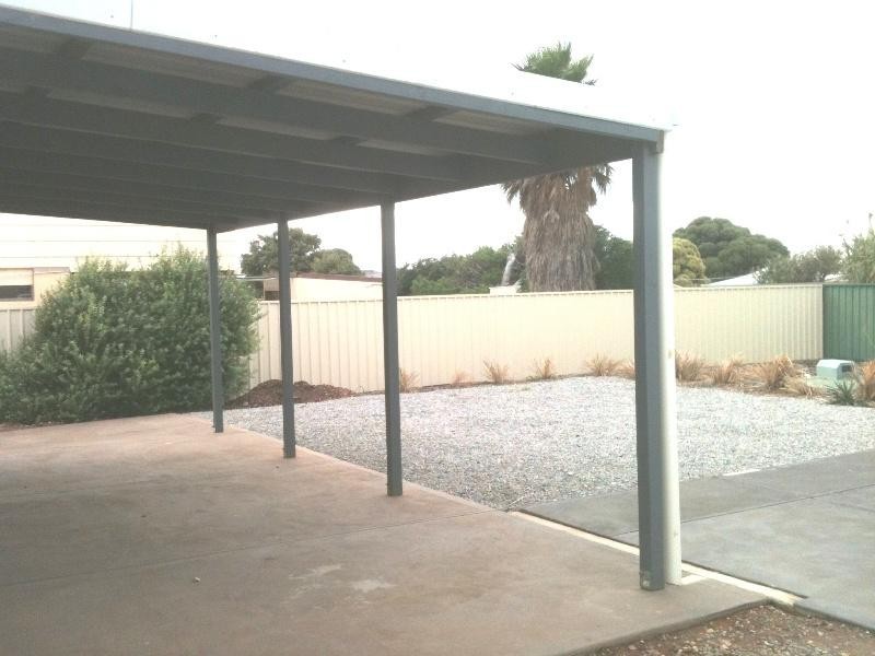 87 Esplanade, Sellicks Beach SA 5174