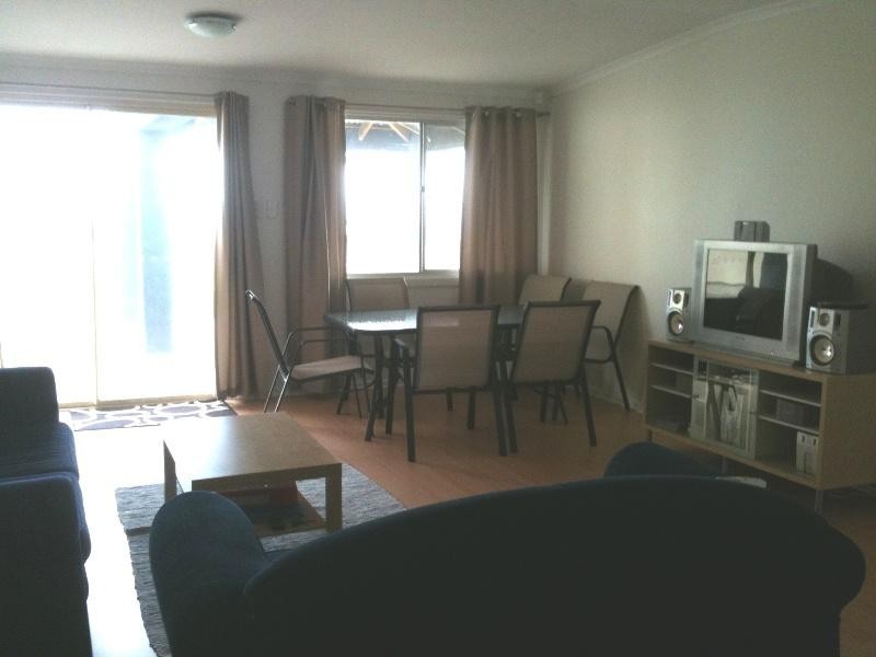 87 Esplanade, Sellicks Beach SA 5174