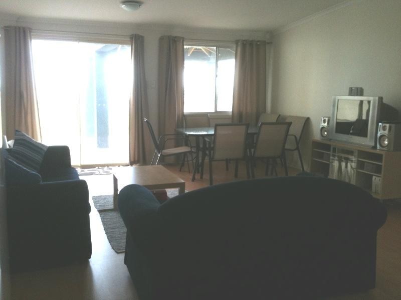 87 Esplanade, Sellicks Beach SA 5174