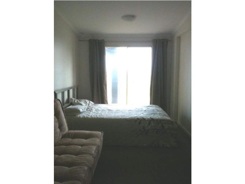 87 Esplanade, Sellicks Beach SA 5174