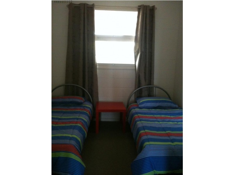 87 Esplanade, Sellicks Beach SA 5174