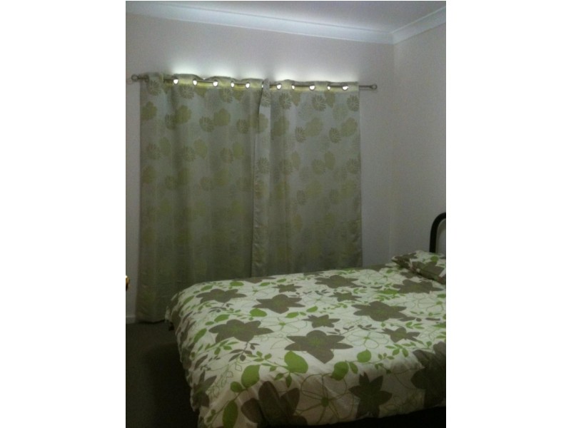 87 Esplanade, Sellicks Beach SA 5174