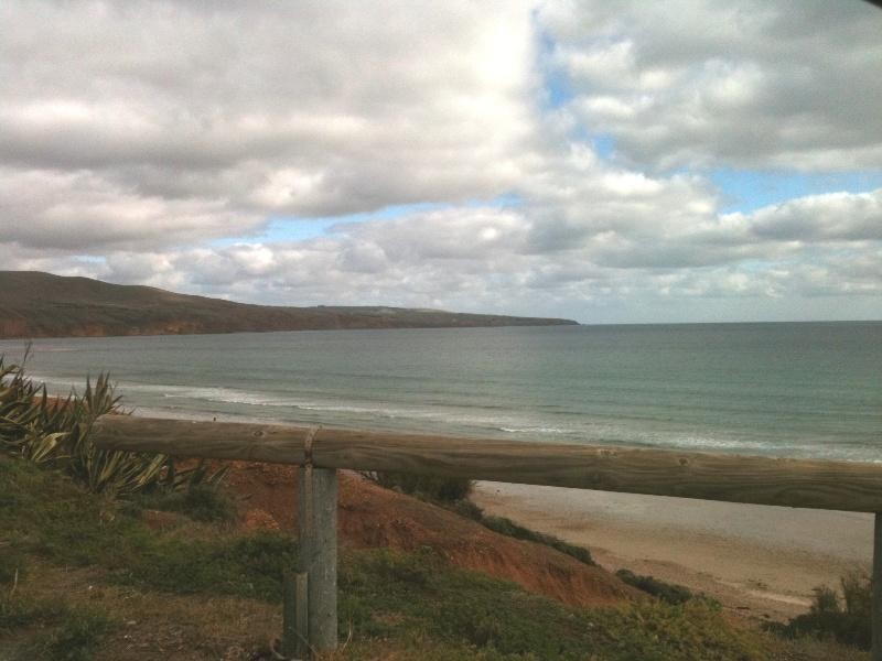 87 Esplanade, Sellicks Beach SA 5174