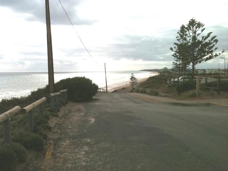 87 Esplanade, Sellicks Beach SA 5174