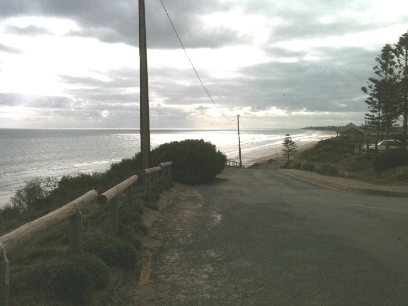 87 Esplanade, Sellicks Beach SA 5174