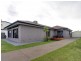 10 Compass Drive, Seaford SA 5169