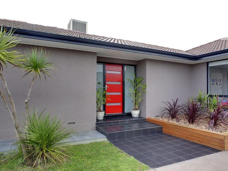 10 Compass Drive, Seaford SA 5169