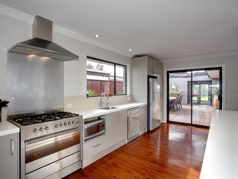 10 Compass Drive, Seaford SA 5169