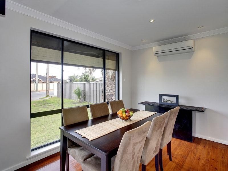 10 Compass Drive, Seaford SA 5169