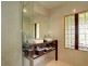 10 Compass Drive, Seaford SA 5169