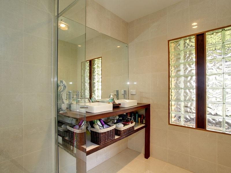 10 Compass Drive, Seaford SA 5169