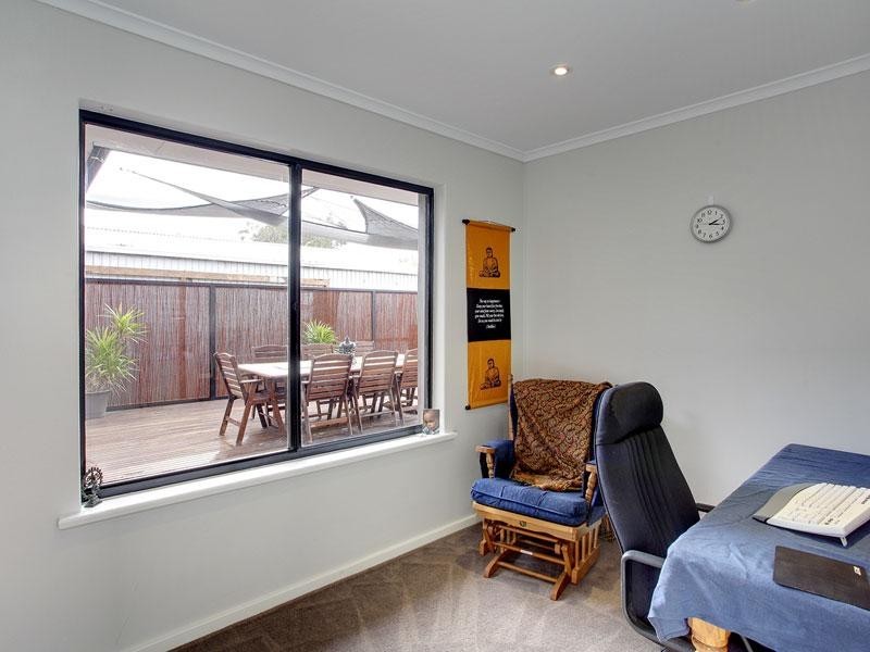 10 Compass Drive, Seaford SA 5169