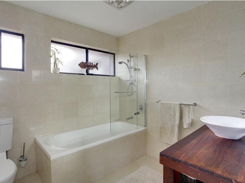 10 Compass Drive, Seaford SA 5169