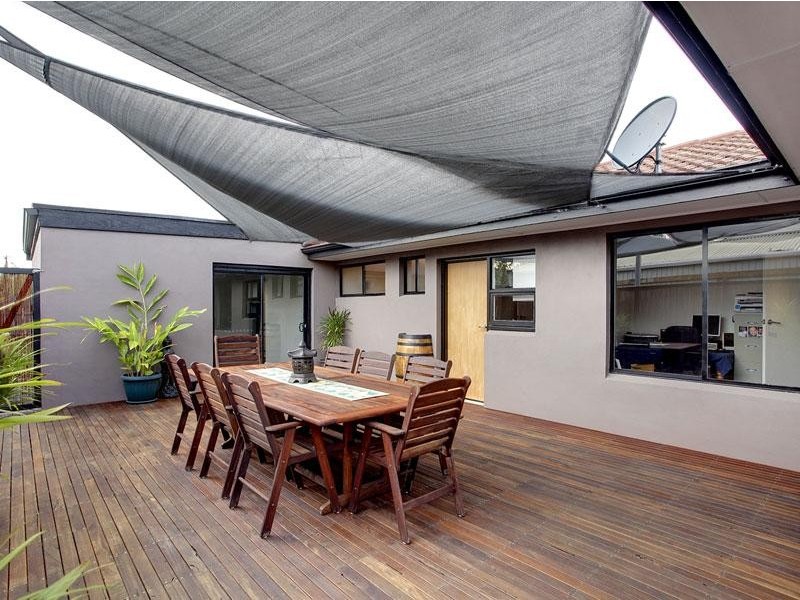 10 Compass Drive, Seaford SA 5169