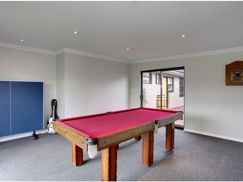 10 Compass Drive, Seaford SA 5169