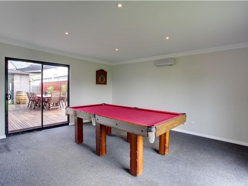 10 Compass Drive, Seaford SA 5169