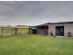 10 Compass Drive, Seaford SA 5169