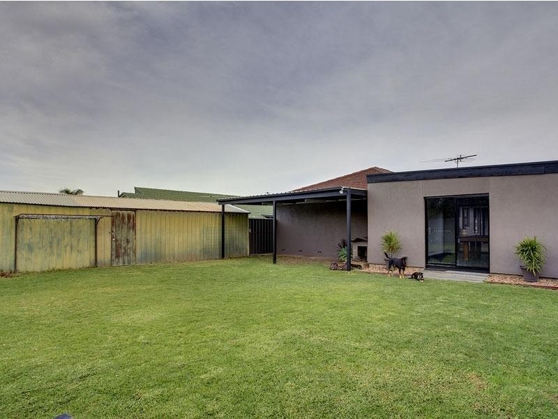 10 Compass Drive, Seaford SA 5169