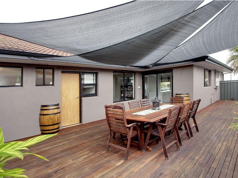 10 Compass Drive, Seaford SA 5169