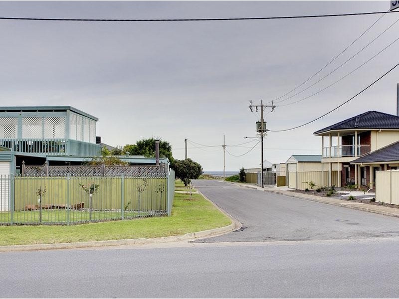 10 Compass Drive, Seaford SA 5169