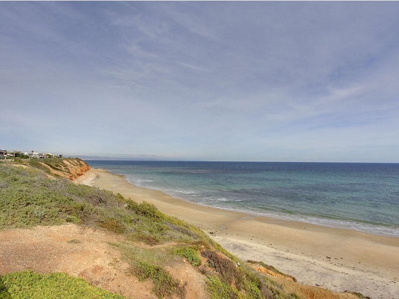 10 Compass Drive, Seaford SA 5169