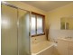 19 Gardenia Crescent, Morphett Vale SA 5162