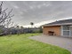 19 Gardenia Crescent, Morphett Vale SA 5162