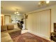 19 Gardenia Crescent, Morphett Vale SA 5162