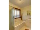 19 Gardenia Crescent, Morphett Vale SA 5162