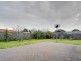 19 Gardenia Crescent, Morphett Vale SA 5162