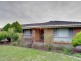 19 Gardenia Crescent, Morphett Vale SA 5162