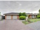 19 Gardenia Crescent, Morphett Vale SA 5162