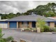 80 Carbenet Drive, Hackham SA 5163