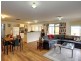 80 Carbenet Drive, Hackham SA 5163