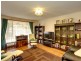 80 Carbenet Drive, Hackham SA 5163