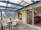 80 Carbenet Drive, Hackham SA 5163