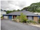 80 Carbenet Drive, Hackham SA 5163