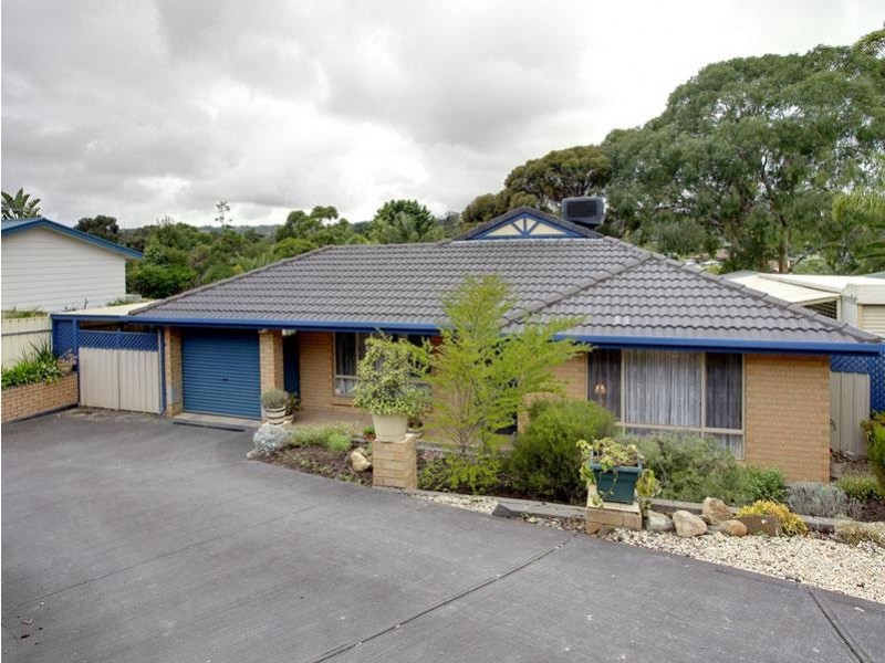 80 Carbenet Drive, Hackham SA 5163