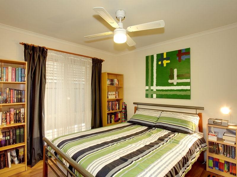 80 Carbenet Drive, Hackham SA 5163