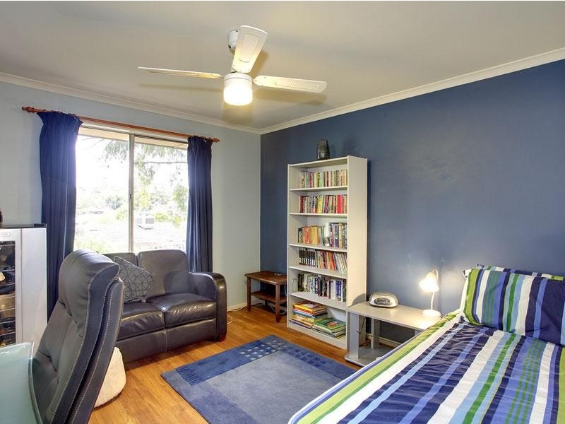 80 Carbenet Drive, Hackham SA 5163