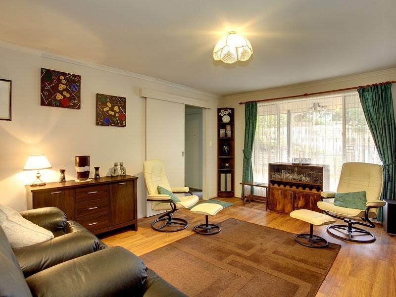 80 Carbenet Drive, Hackham SA 5163