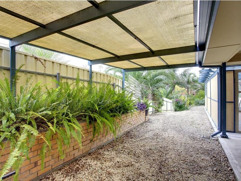 80 Carbenet Drive, Hackham SA 5163