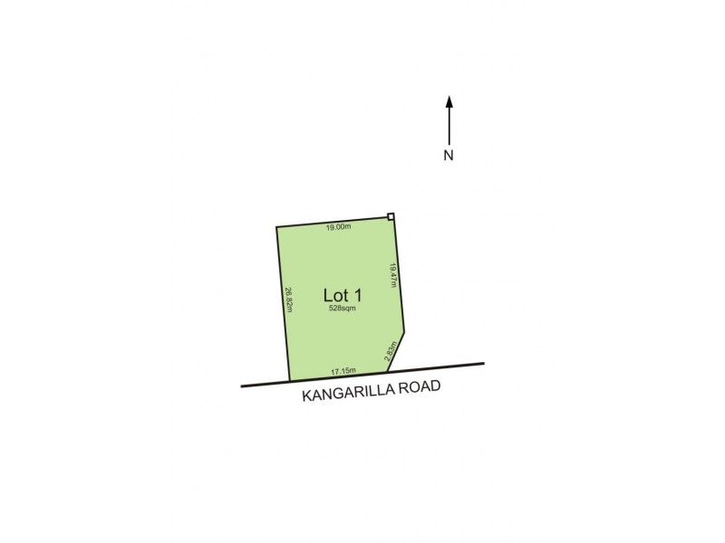 12 Kangarilla Road, Mclaren Vale SA 5171